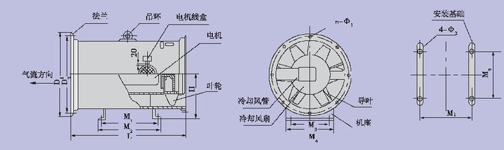 石墨烯長(zhǎng)絲的作用，不只是保暖哦